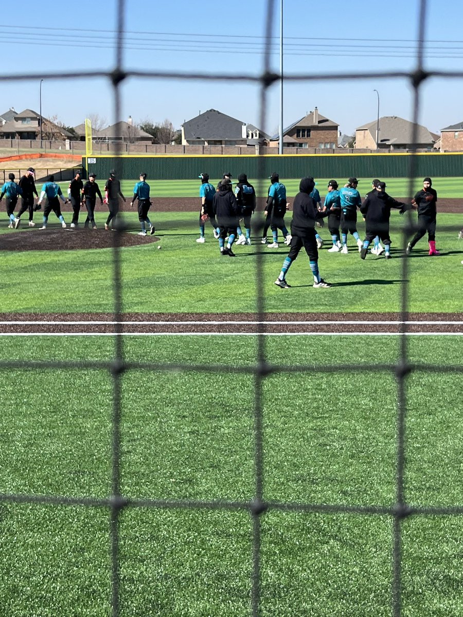 Molina Football tweet media