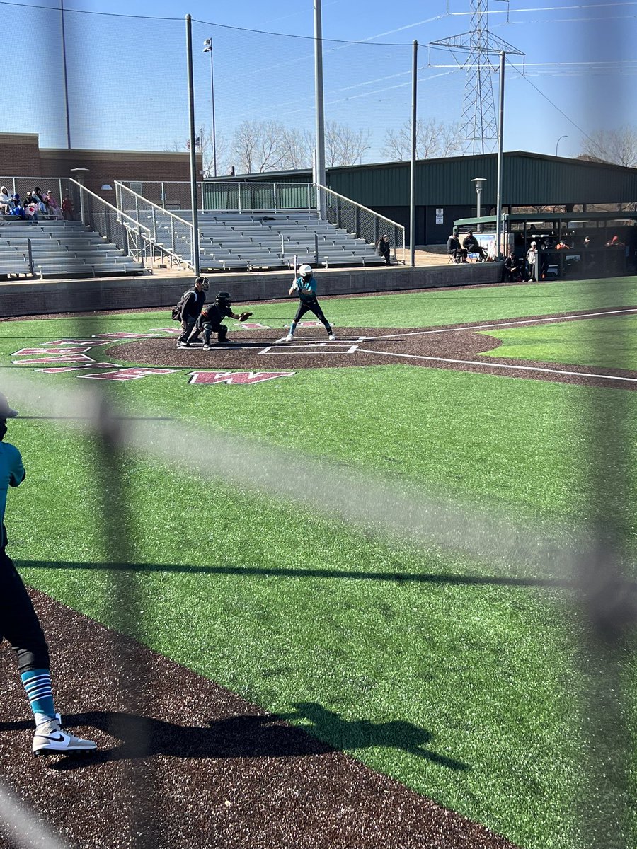 Molina Football tweet media