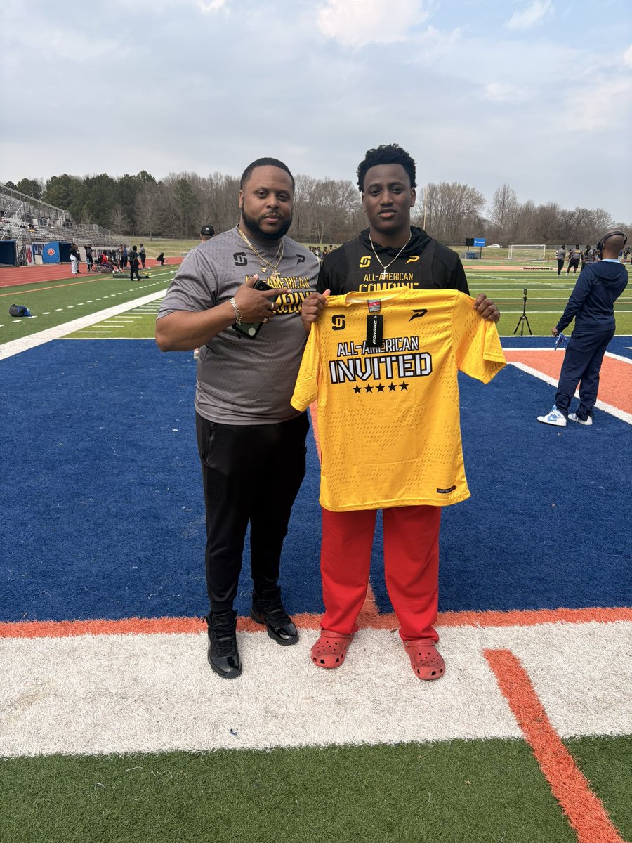 Yoshawn Hudson ⭐️⭐️⭐️ tweet media