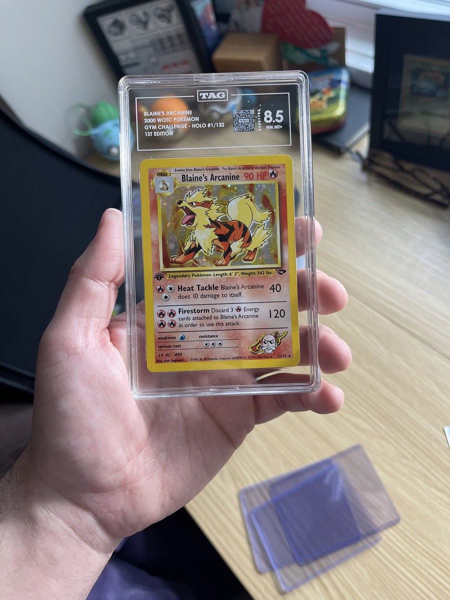 Marco Enriquez tweet media