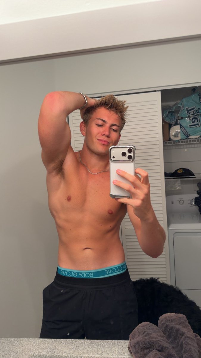 Noah Landon tweet media