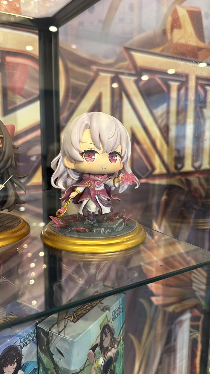 Solar Games tweet media