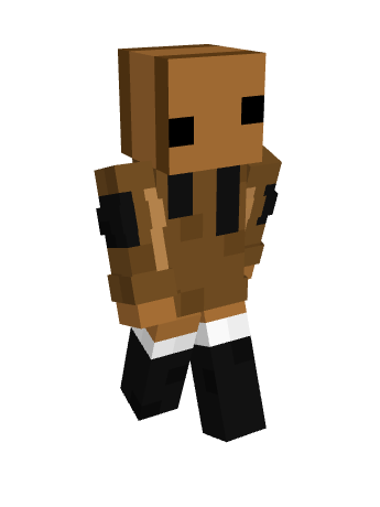 Clockwork SMP 🕑🔧 #ClockworkSMP tweet media