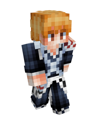 Clockwork SMP 🕑🔧 #ClockworkSMP tweet media