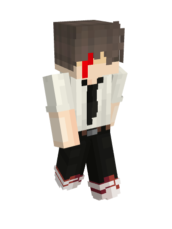 Clockwork SMP 🕑🔧 #ClockworkSMP tweet media