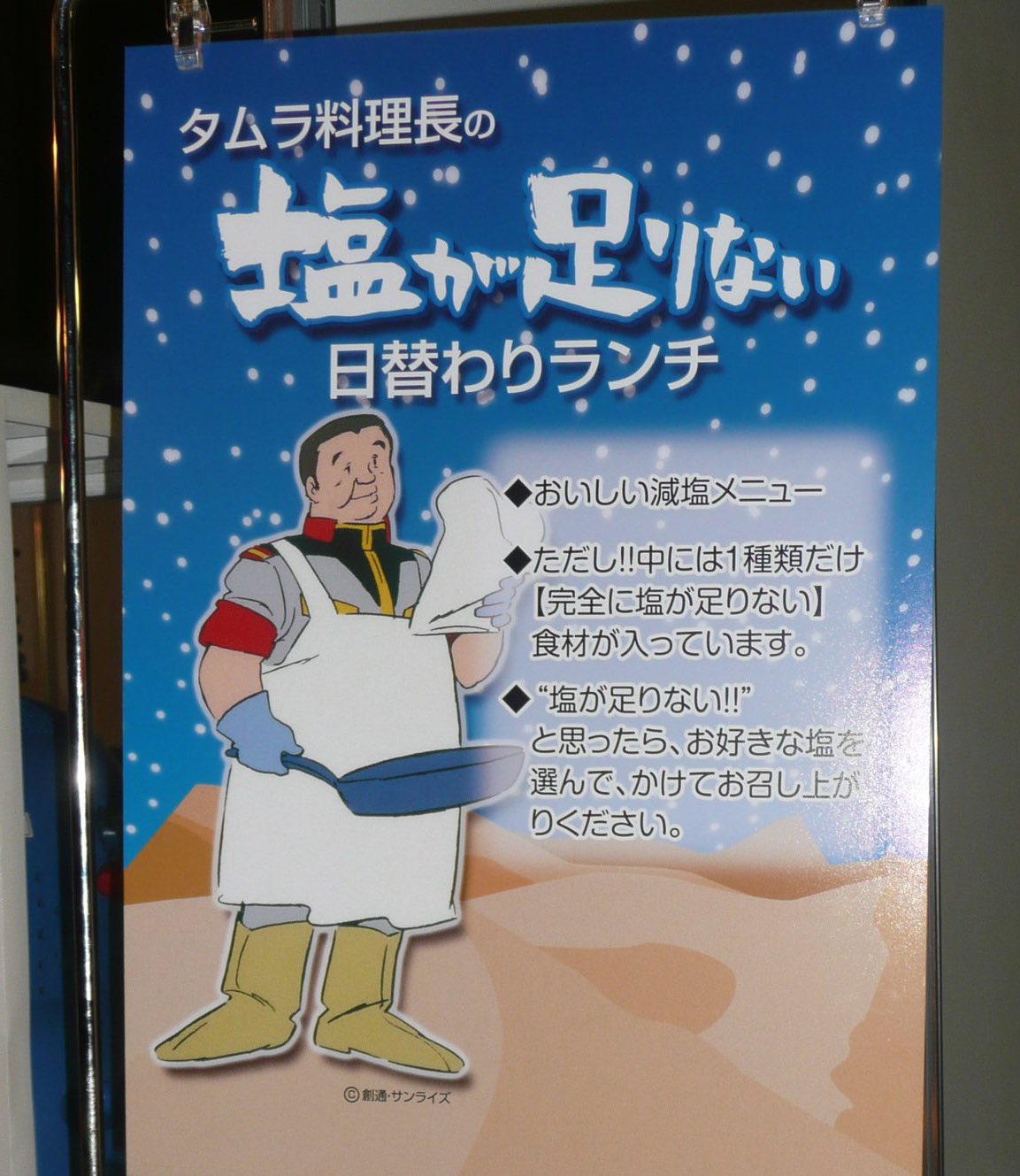 活動歴および当時の関連ビジュアル記録