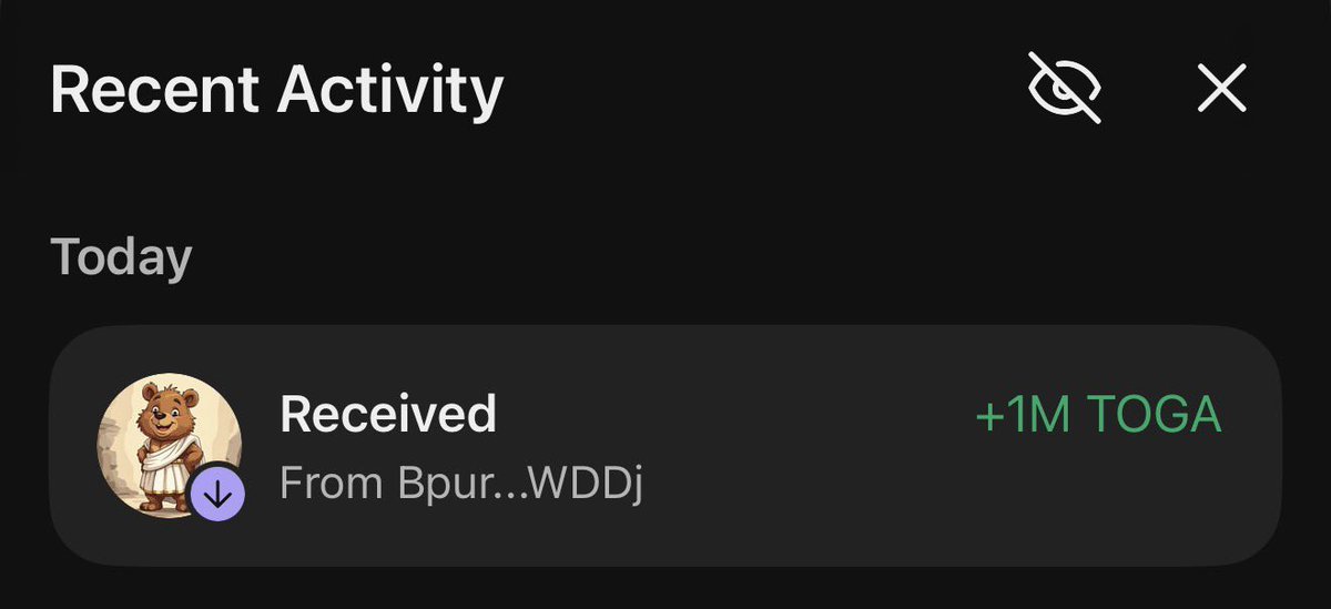 Netwalker.eth 🇲🇽🪐 tweet media