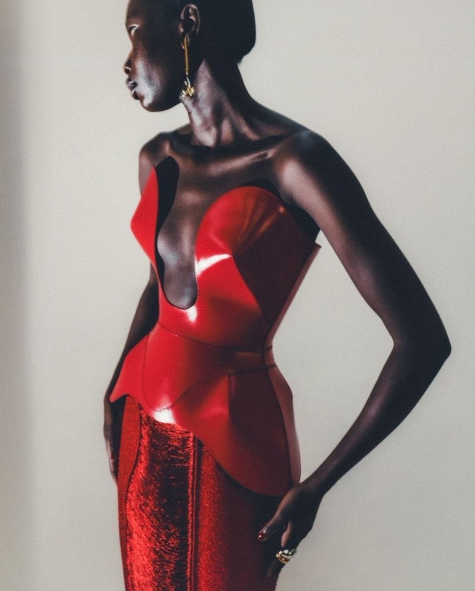 same message, different fonts