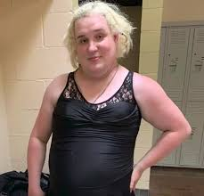 The Polkaroo tweet media