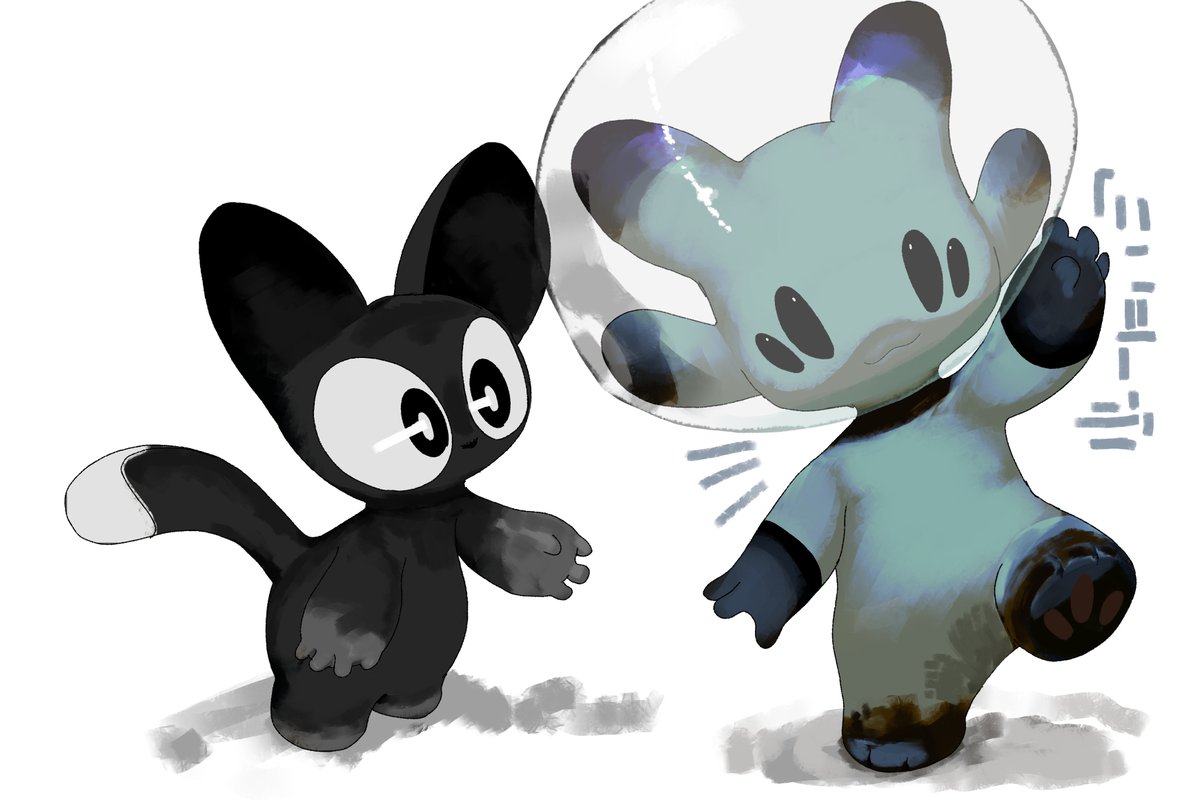 Sketch
February 21, 2026