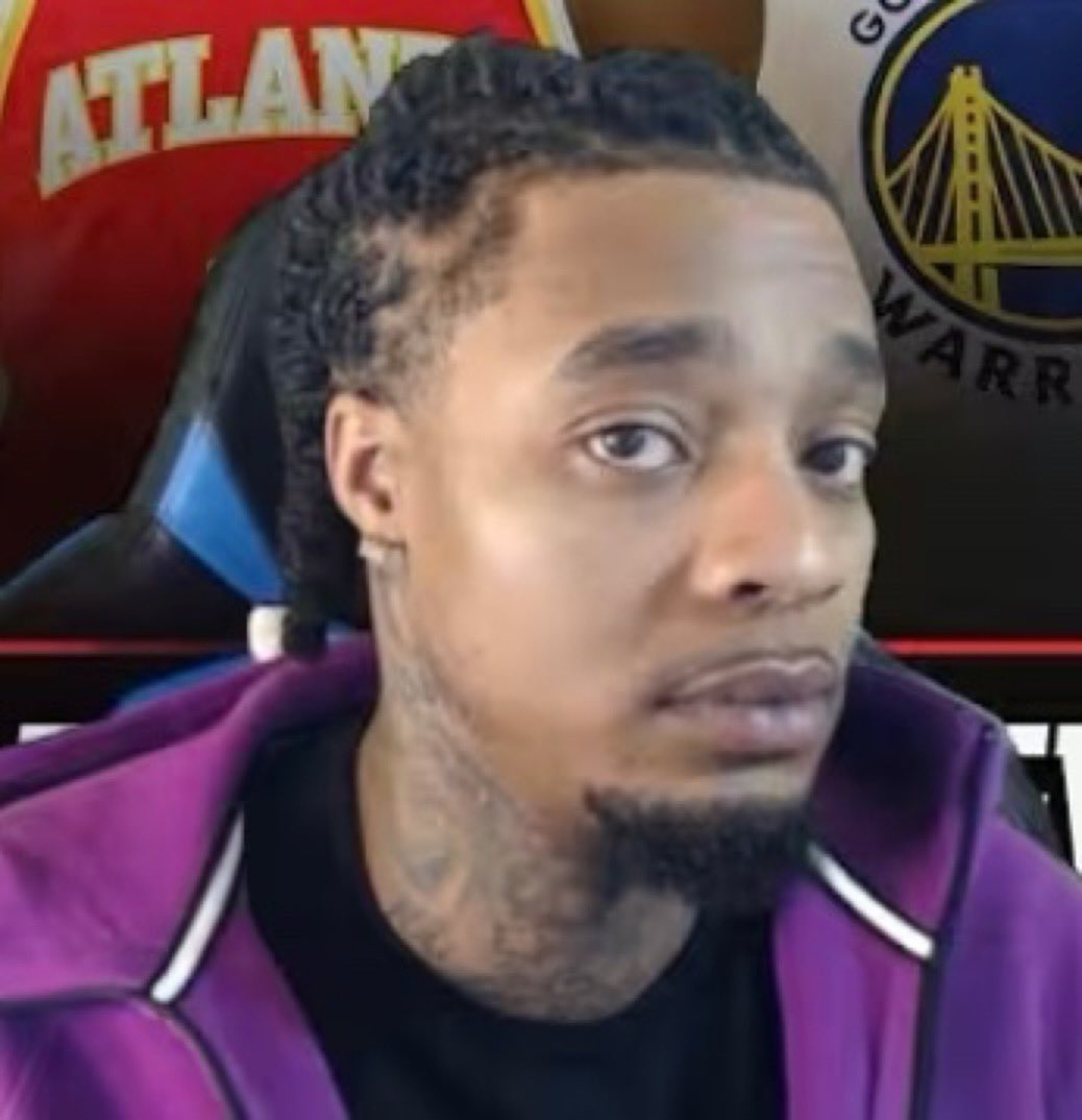 Aleemur04's tweet image. Madrid of Real