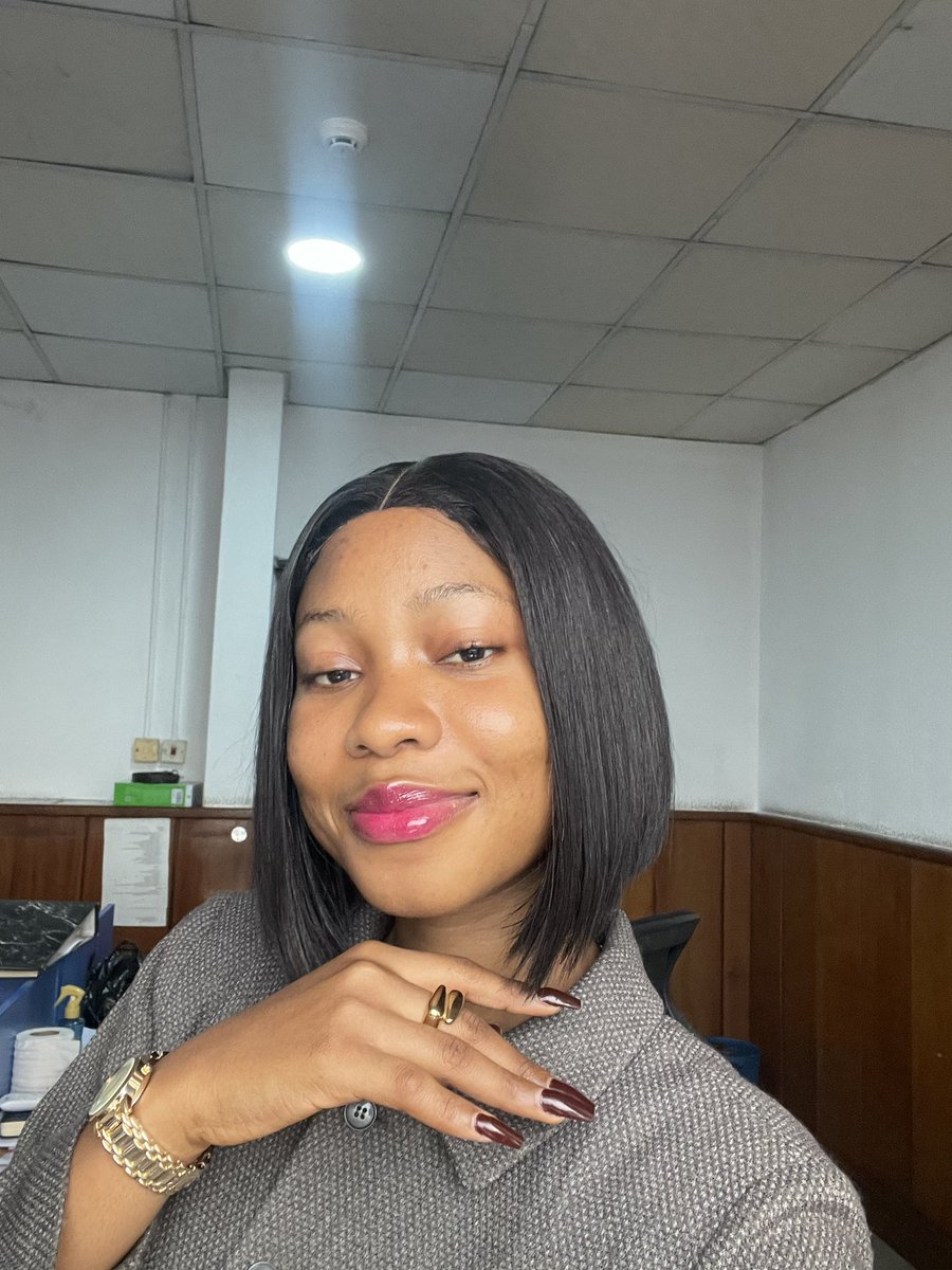 Oluwaferanmiju_'s tweet photo. These😃🥰❤️ https://t.co/GodnM3pIJk