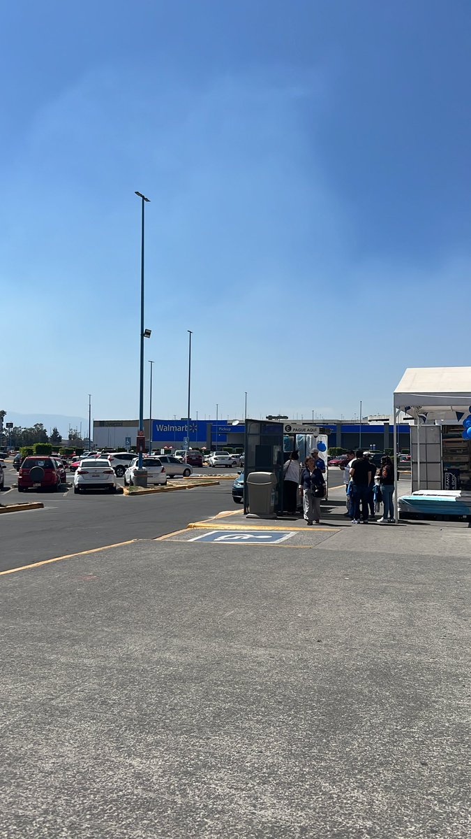 Quien en tezontle para un faje rico 🫢🥷🏻