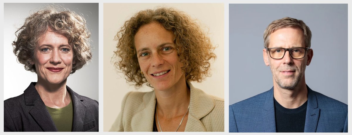 Urs Rauber tritt nach 10 Jahren als Präsident unseres Quartiervereins ab. Nun zieht er ein persönliches Fazit über diese Zeit. Im ersten Teil geht es um die oft schwierige Zusammenarbeit mit der Stadt Zürich.
👉 quartierverein-wiedikon.ch/aktuelles/670.…