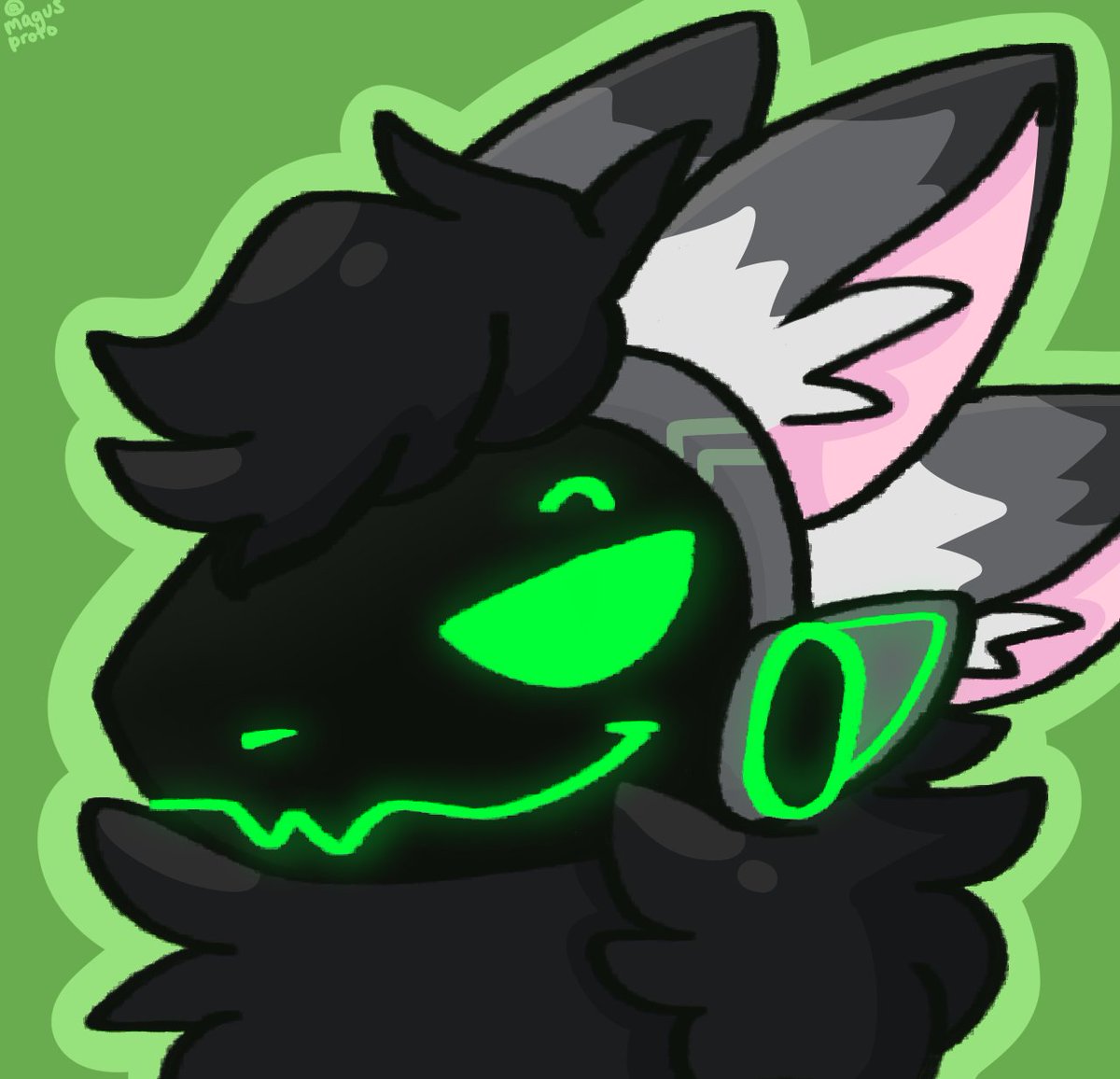 Wawa of the Zim. Did anyone order a cool flippin' proot?
for <a href="/zimwawa/">zimwawa</a>