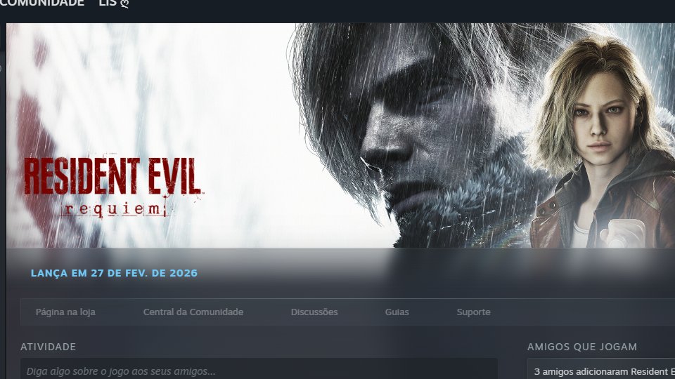 affectionthing's tweet image. finalmente 1 coisa p eu ficar feliz uhuuuu