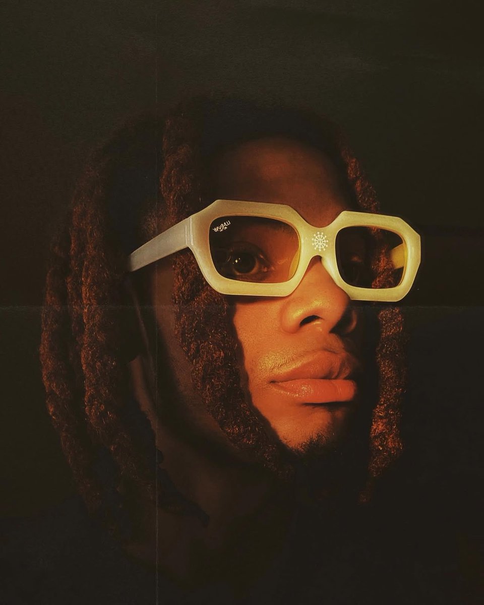 amk_day's tweet photo. LUMINARY SHADZ ARE BACK IN STOCK!🦦

AVAILABLE TO PURCHASE BY DM &amp; TO SEE COLORWAYS😎 https://t.co/D2ocsP9fs1