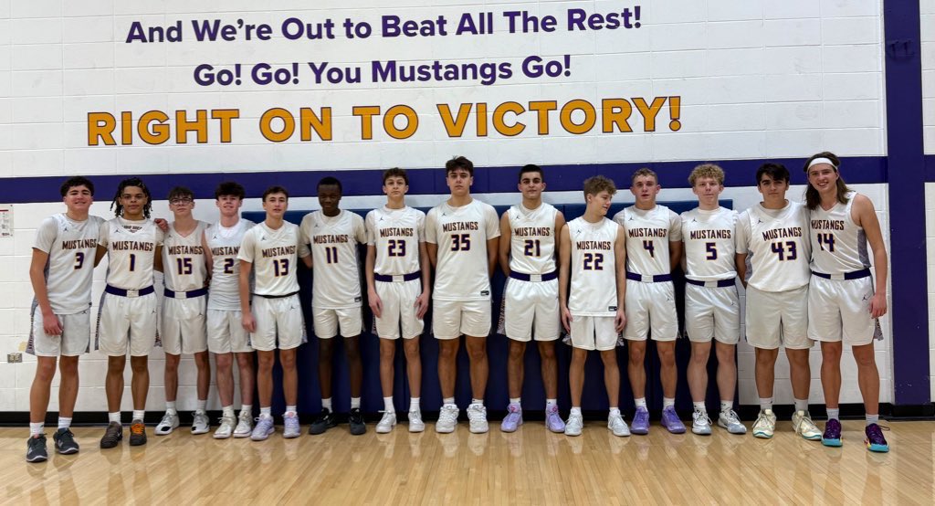 mary luckritz tweet media