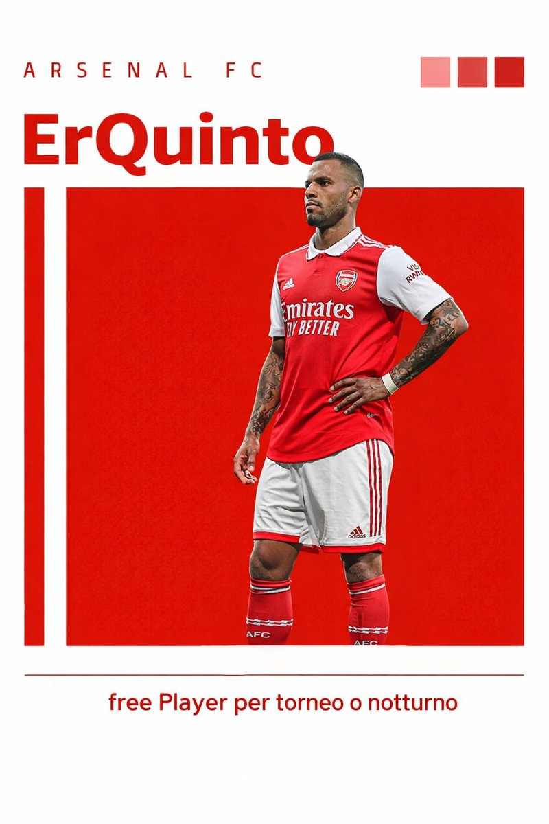 ErQUINTO🔥 QUINTOKAZEKAGE tweet media