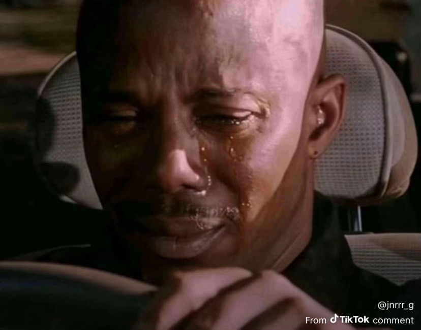 Sashonelwa u goalkeeper thina ku GBV 😭😭 
#Nedbankcup2026