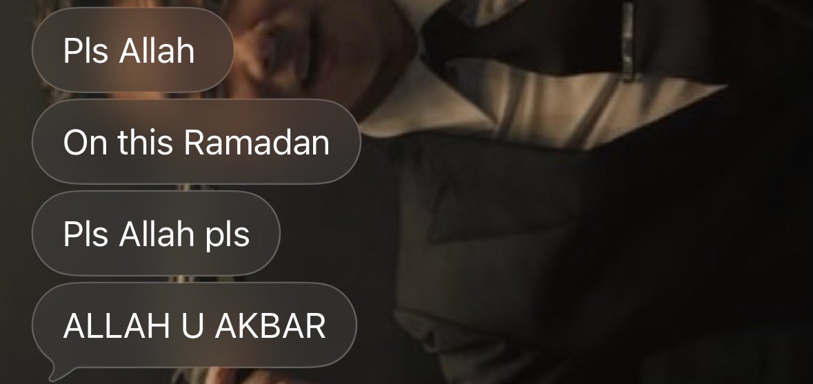 mari (@fcmareee) on Twitter photo 