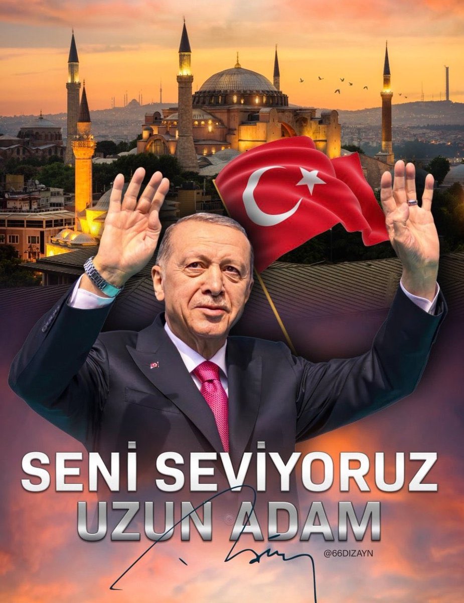 <a href="/husrevdayi/">Hüsrevdayı</a> <a href="/serdarhancioglu/">SERDAR</a> <a href="/_vatanmillet/">KUZGUN</a> <a href="/MuhammedNazik3/">Muhammet Nazik</a> <a href="/Neslihan_nazik3/">Neslihan</a> <a href="/Neslihannazik_2/">NeslihanNazik</a> <a href="/HayriyeSahin9/">Talha Kasım Baybars emir 🦁🌙🇹🇷🇹🇷🇹🇷🇹🇷</a> <a href="/MehmetEmin31530/">mehmet MULAYIM</a> <a href="/mehmetg07/">Mehmet Gürkan🟢🇹🇷🇹🇷🇹🇷</a> <a href="/___KIZILELMA/">HÜSEYİN SAKALLIOĞLU</a> <a href="/mesutaslantr/">𝐌𝐞𝐬𝐮𝐭 𝐀𝐬𝐥𝐚𝐧 🇹🇷</a> <a href="/Taskobaba/">Taskobaba</a> <a href="/hudayi_hh/"># Hüdayi #🇹🇷🇹🇷🇹🇷</a> <a href="/HasanHseyinYour/">Hasan Hüseyin YOĞURT</a> <a href="/AKPartiRa/">Ramazan</a> <a href="/yusufbozan0244/">Yusuf Bozan</a> <a href="/Ramazan_Can571/">Ramazan ␘</a> Allah başımızdan eksik etmesin seni #RecepTayyipErdoğan 🇹🇷❤️
Sonuna Kadar Erdoğan ❤️