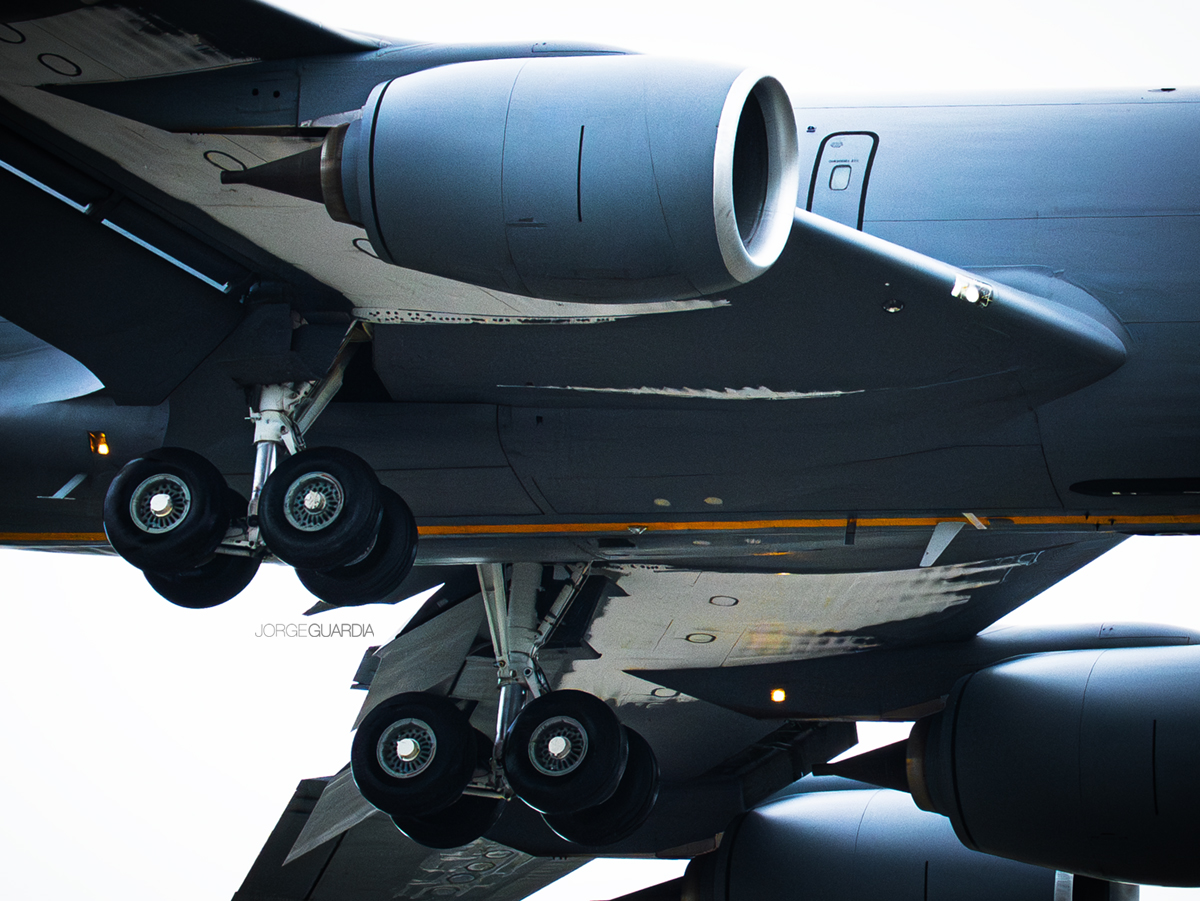 Jorge Guardia tweet media