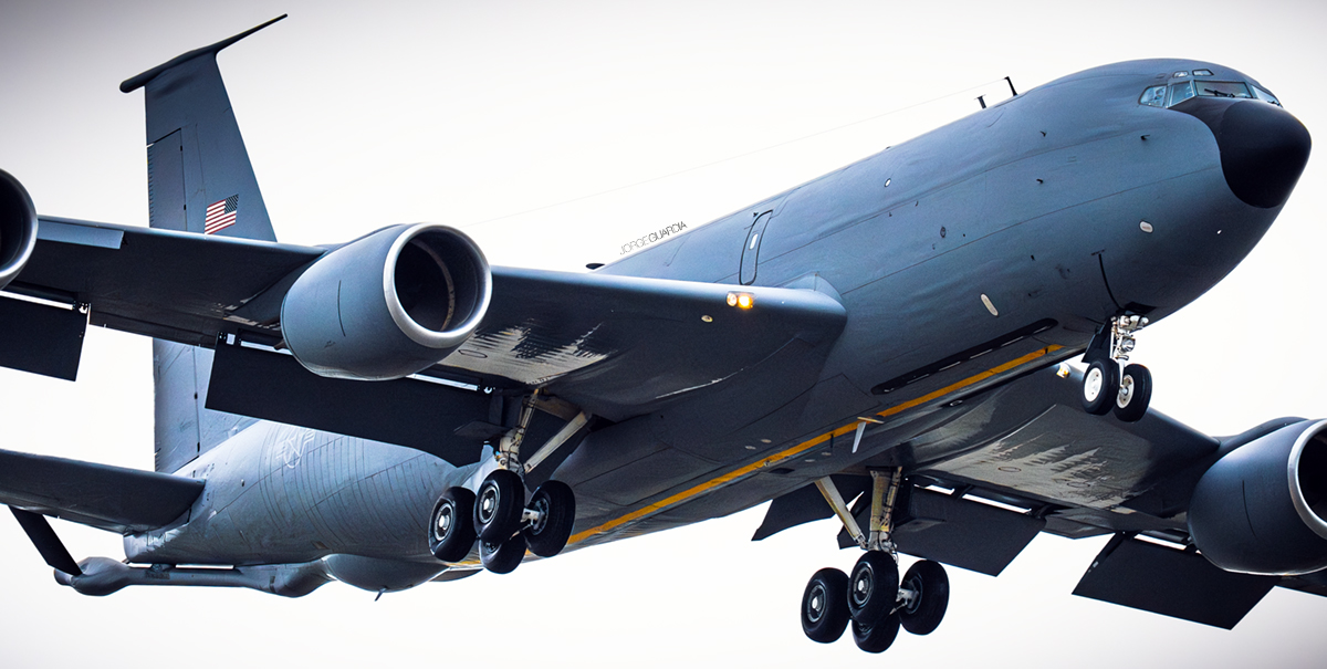 Jorge Guardia tweet media