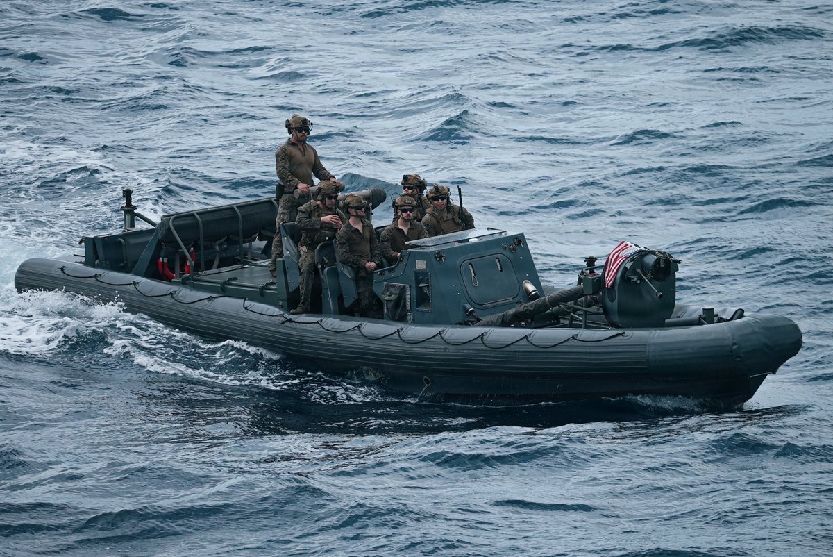 22nd MEU tweet media