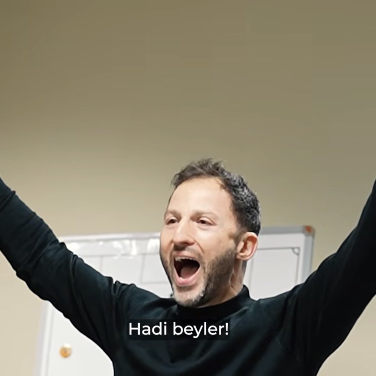 Kılıçlar çekilecek
Sampiyonluk Gelecek
💙💛
#FenerinMaçıVar