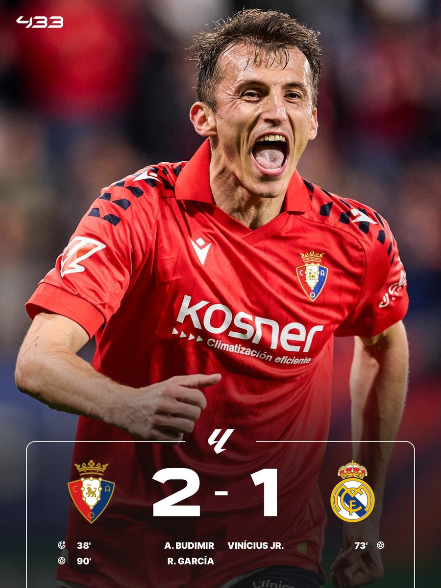 𝐎𝐒𝐀𝐒𝐔𝐍𝐀 𝐒𝐇𝐎𝐂𝐊 𝐑𝐄𝐀𝐋 𝐌𝐀𝐃𝐑𝐈𝐃 🤯🐂