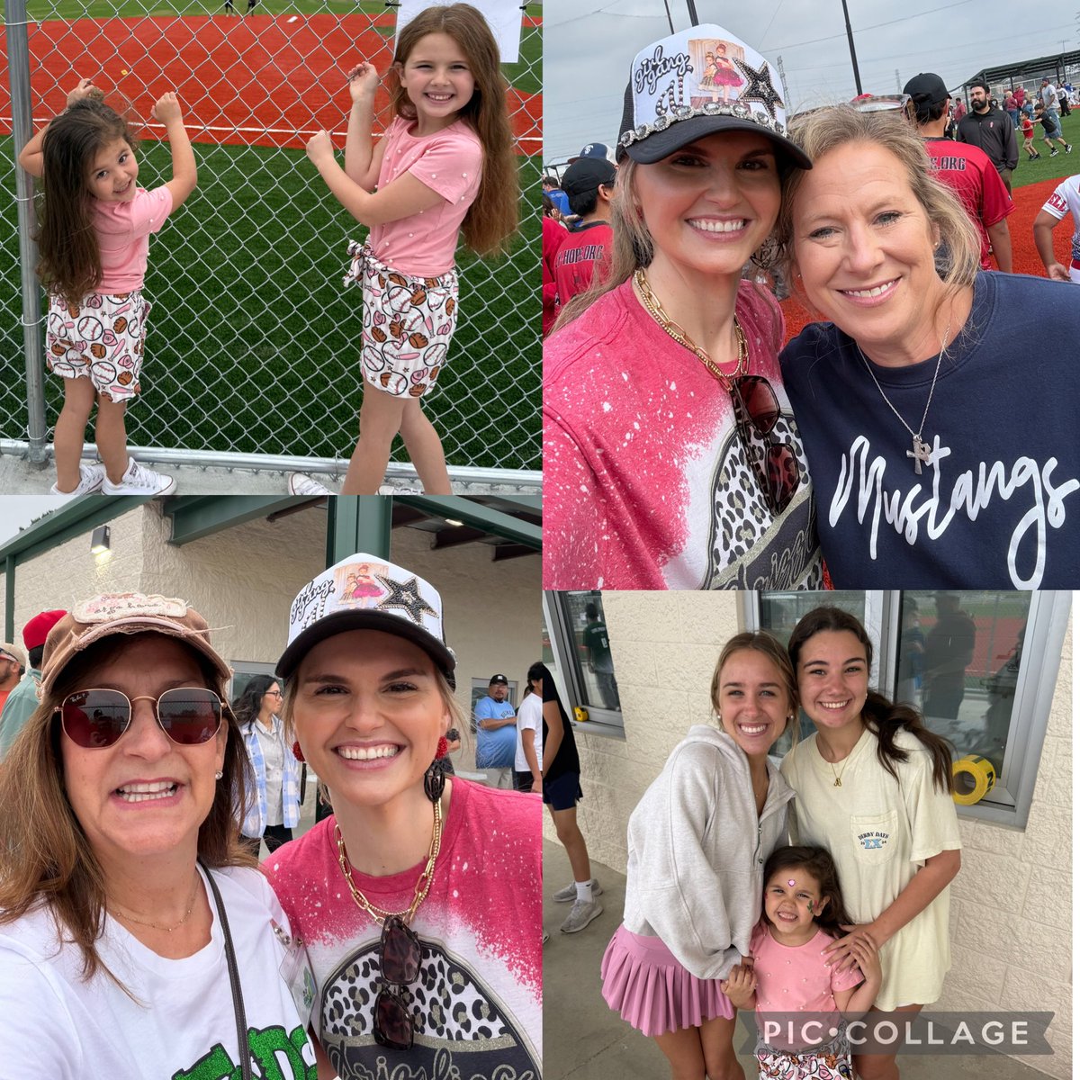 Bridget Pearce Vasquez tweet media