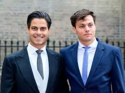 Koemans. tweet media