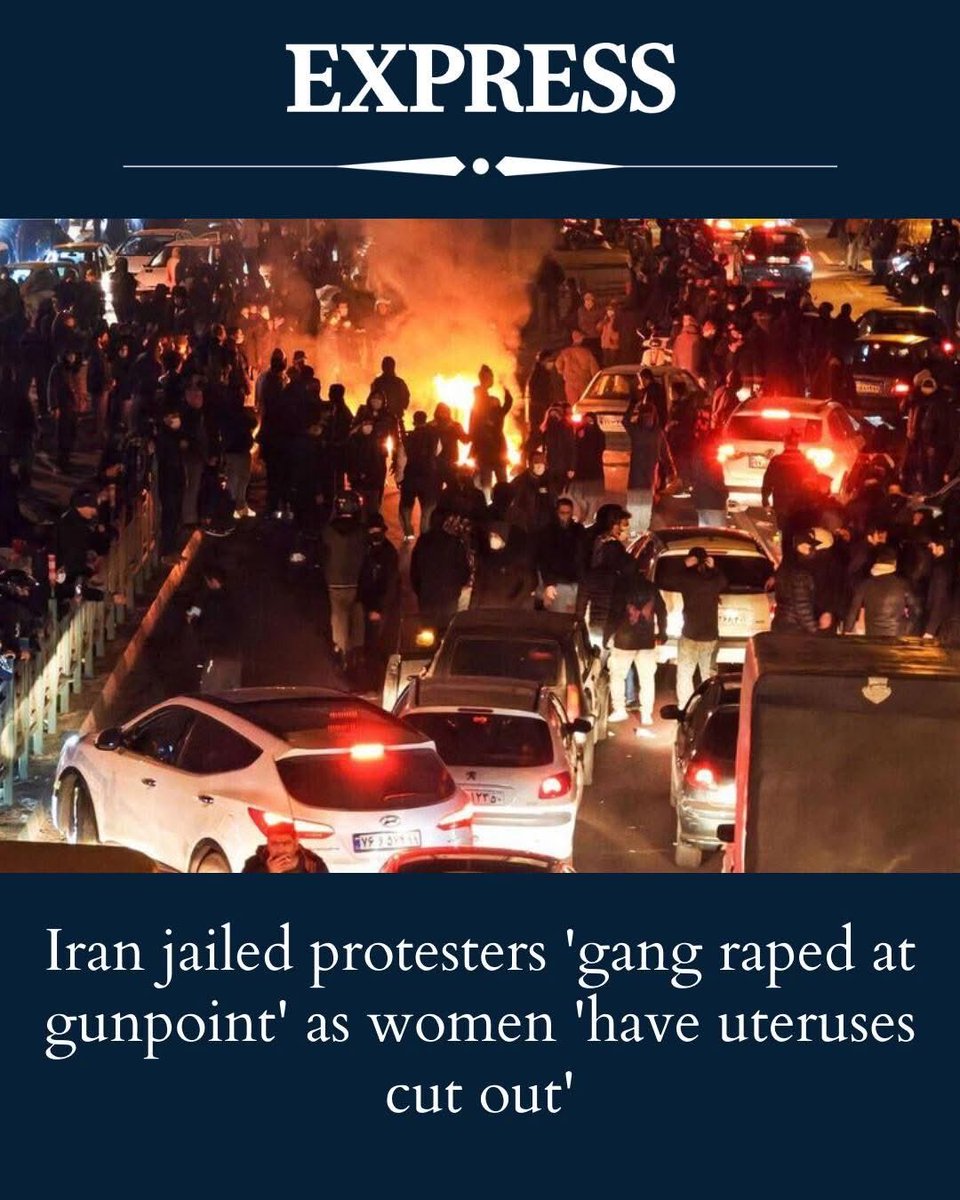 Robin Mcgee tweet media