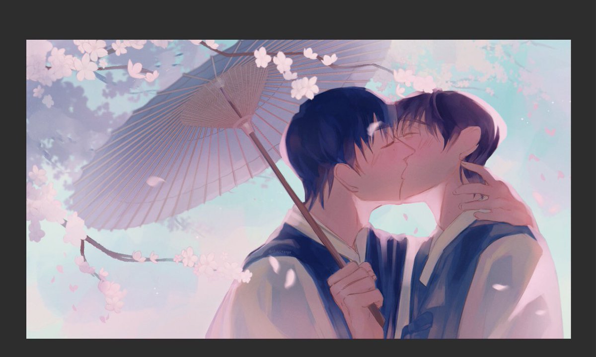 this whole thing took like… 7hrs🚶🏻‍♀️ (2hrs wasting on going back and forth on colors decisions but it worth it i guess)