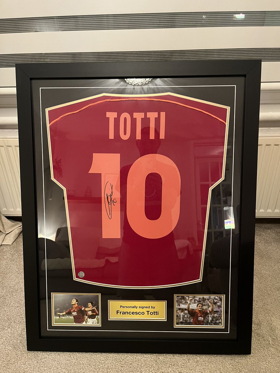 ally robb 🏴󠁧󠁢󠁳󠁣󠁴󠁿 tweet media