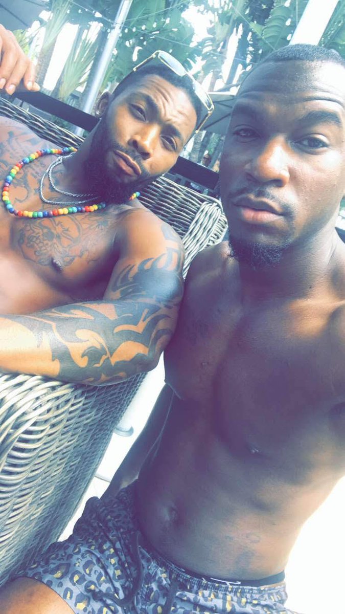 𝕊𝕖𝔻𝔻𝕚𝕖 ™️ tweet media