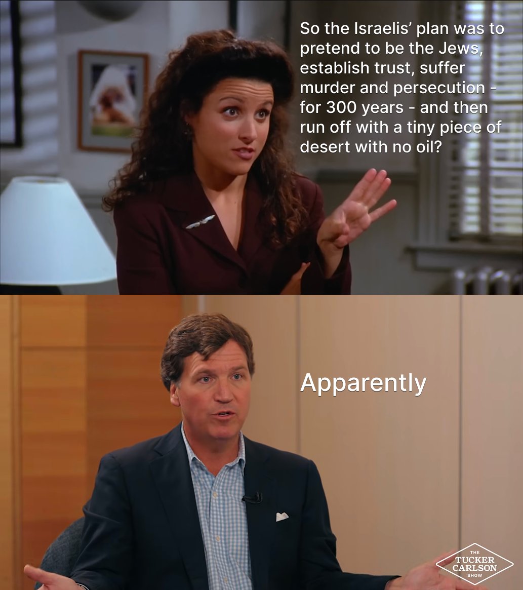 Molly Finkle tweet media