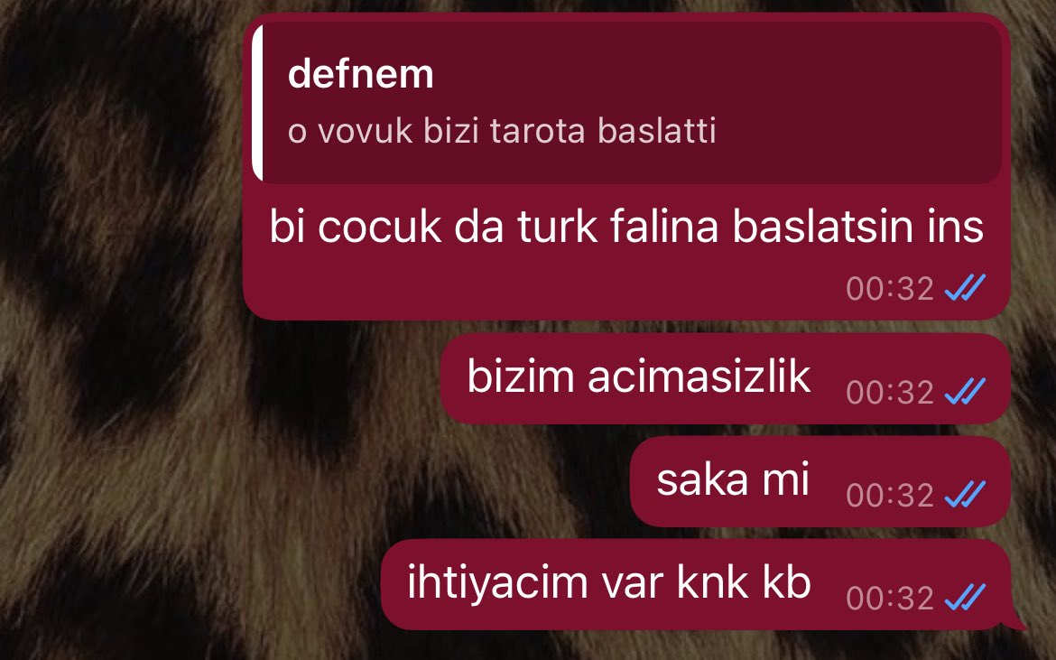 throughthervs's tweet image. kendi cikarlarim icin dunyayi yakarim