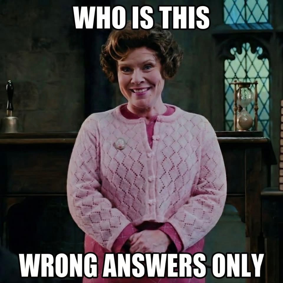 Daily Harry Potter tweet media