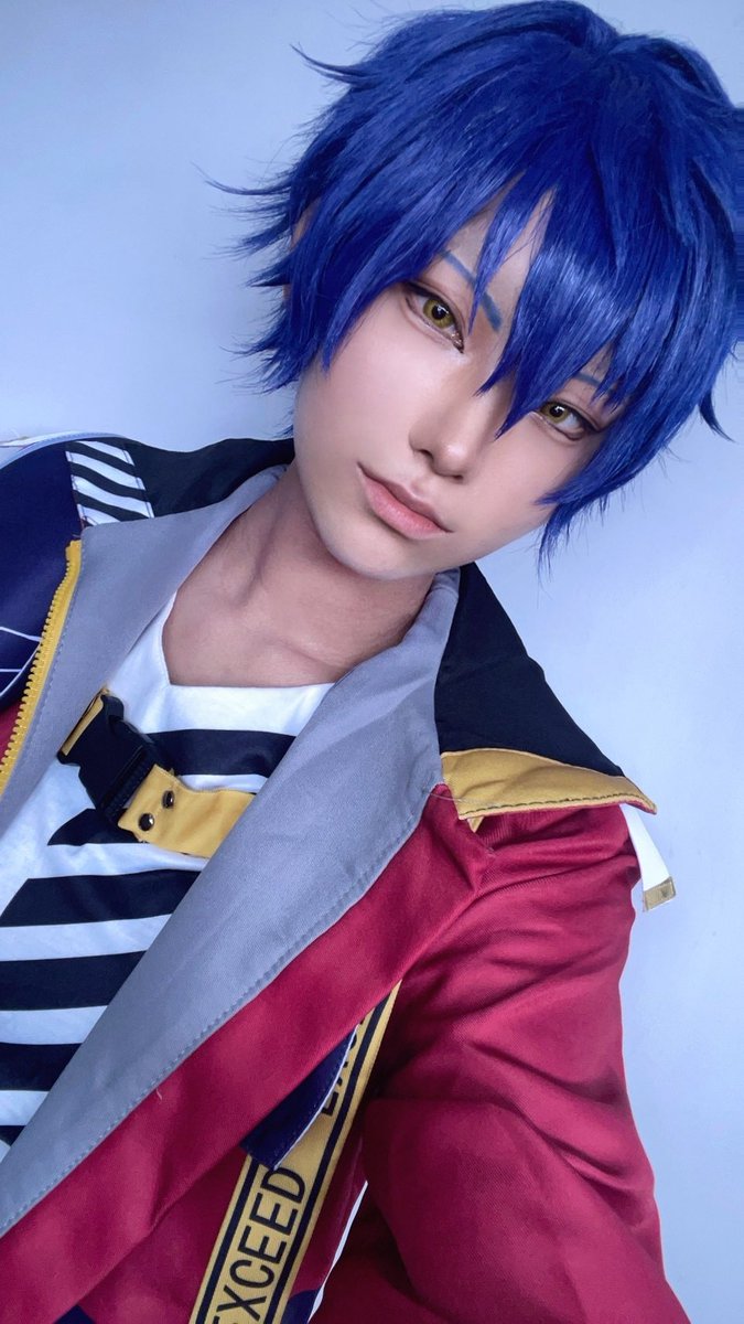 もみじ (@momiji_1112_) on X