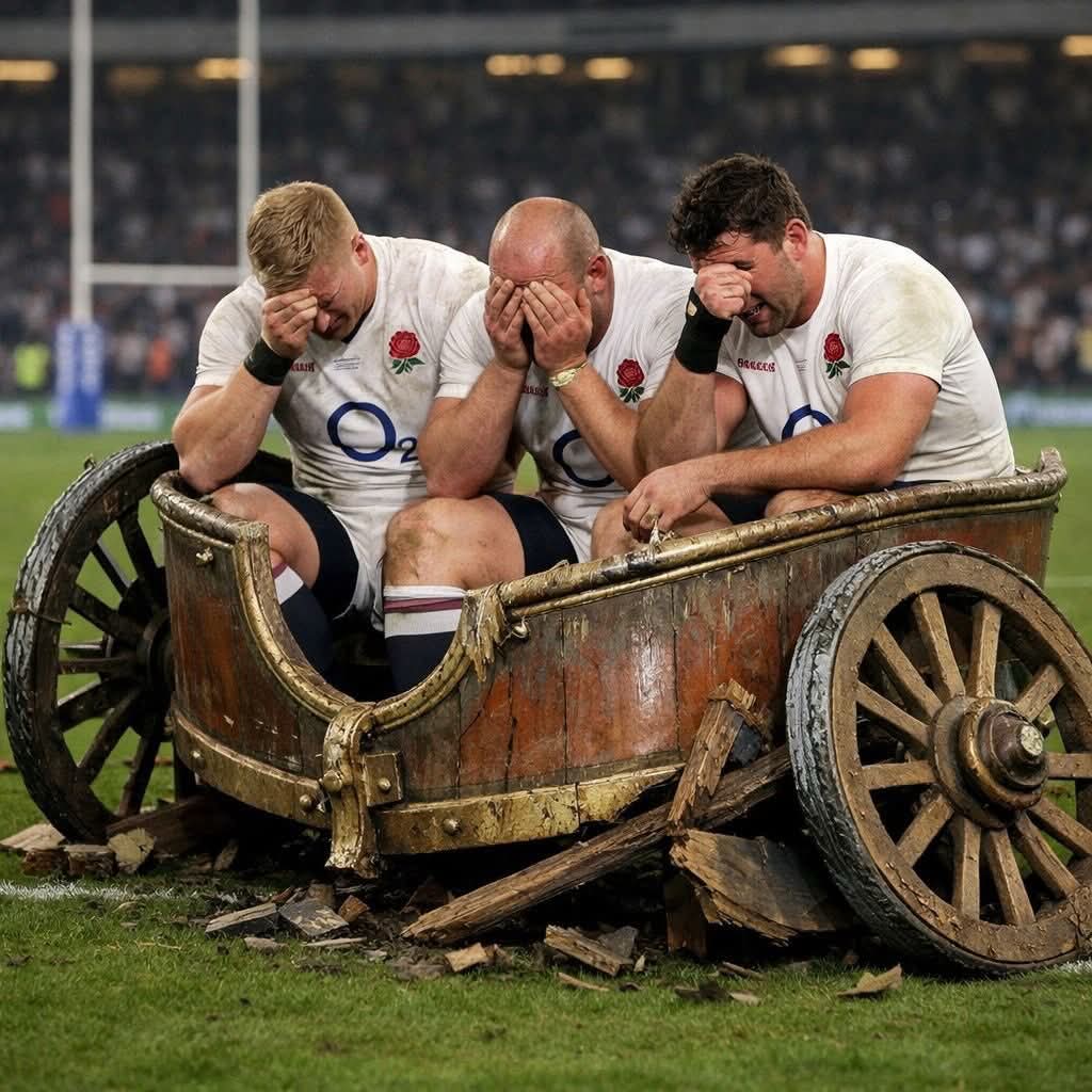 Zippysmokes tweet media