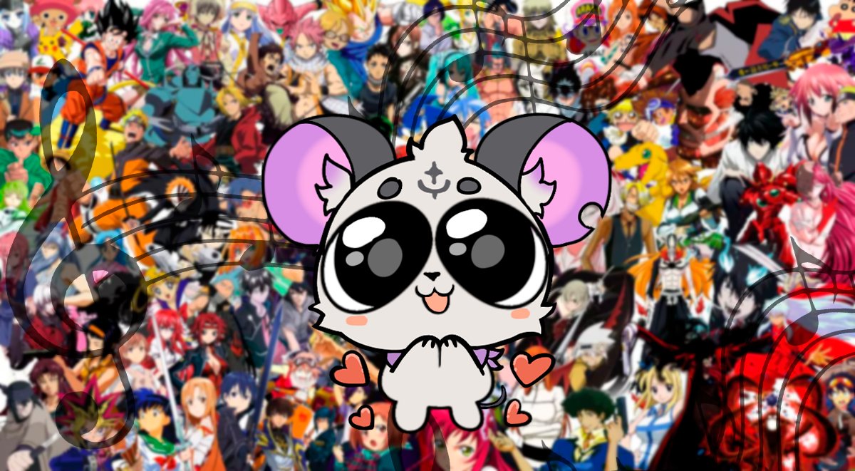 Elure ☁🍵 tweet media