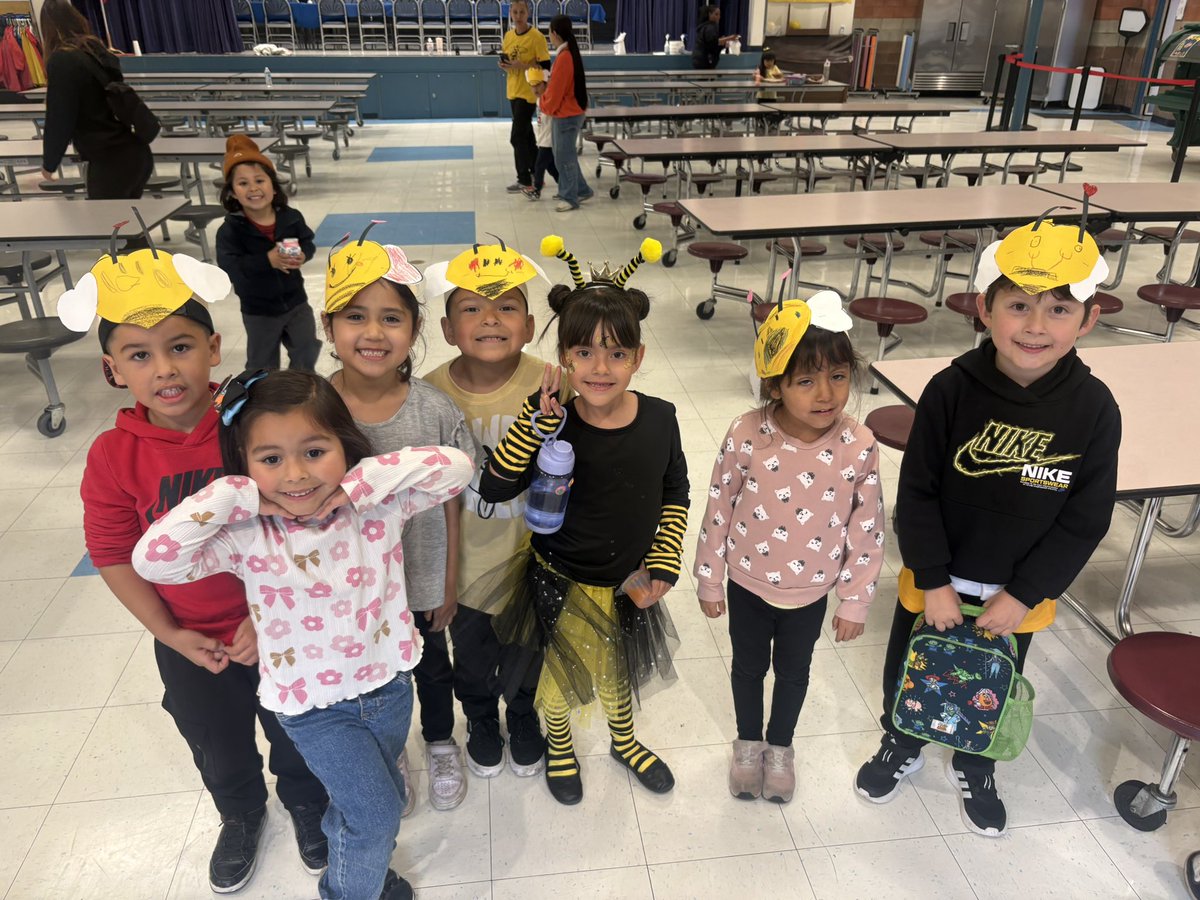 Berry_Bears1 tweet media