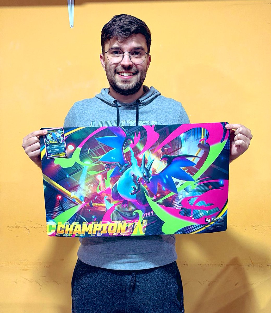 Javi Tengo Jofre tweet media