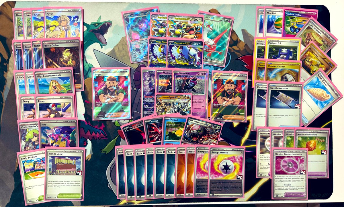 Javi Tengo Jofre tweet media