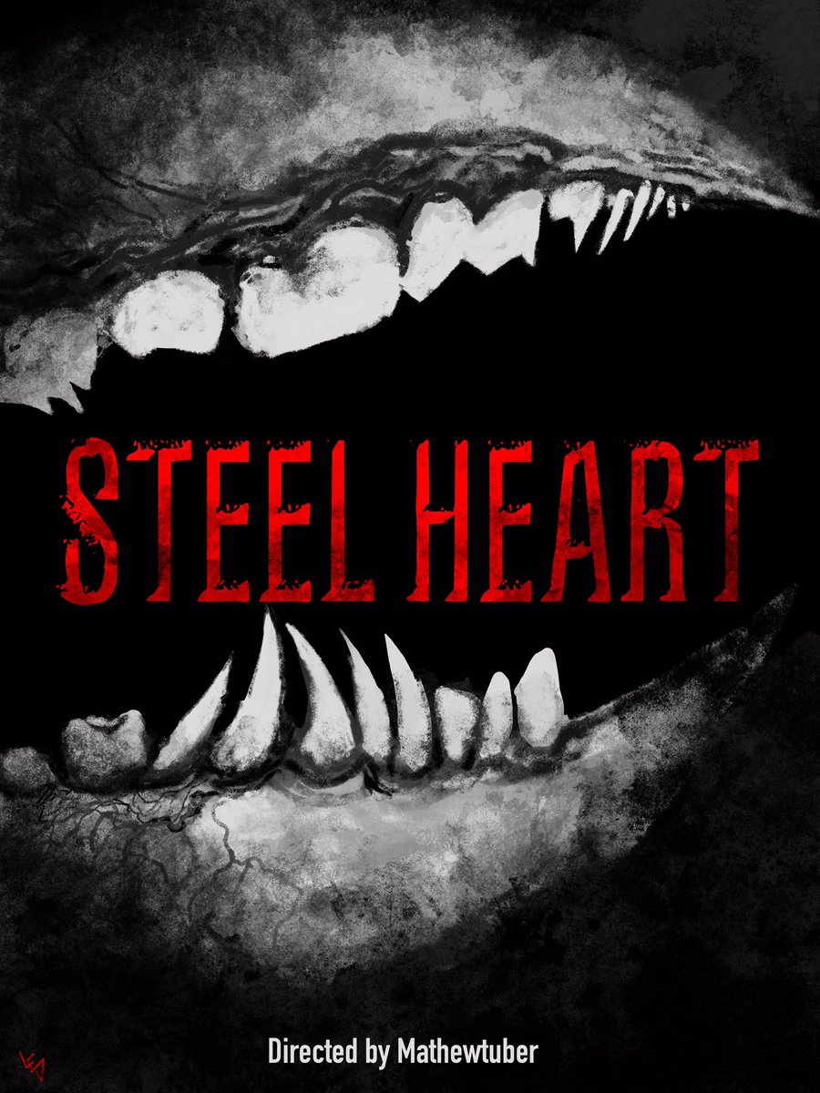 Leovincible tweet media