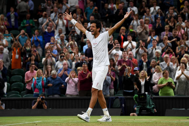 Jean Reis - Tênis Brasileiro 🎾 tweet media