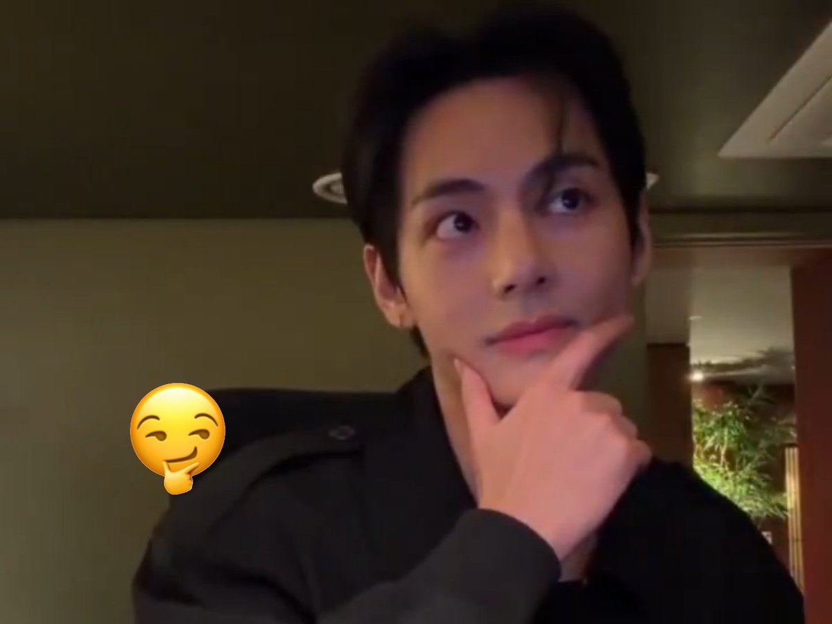 :p (@suggukru) on Twitter photo 