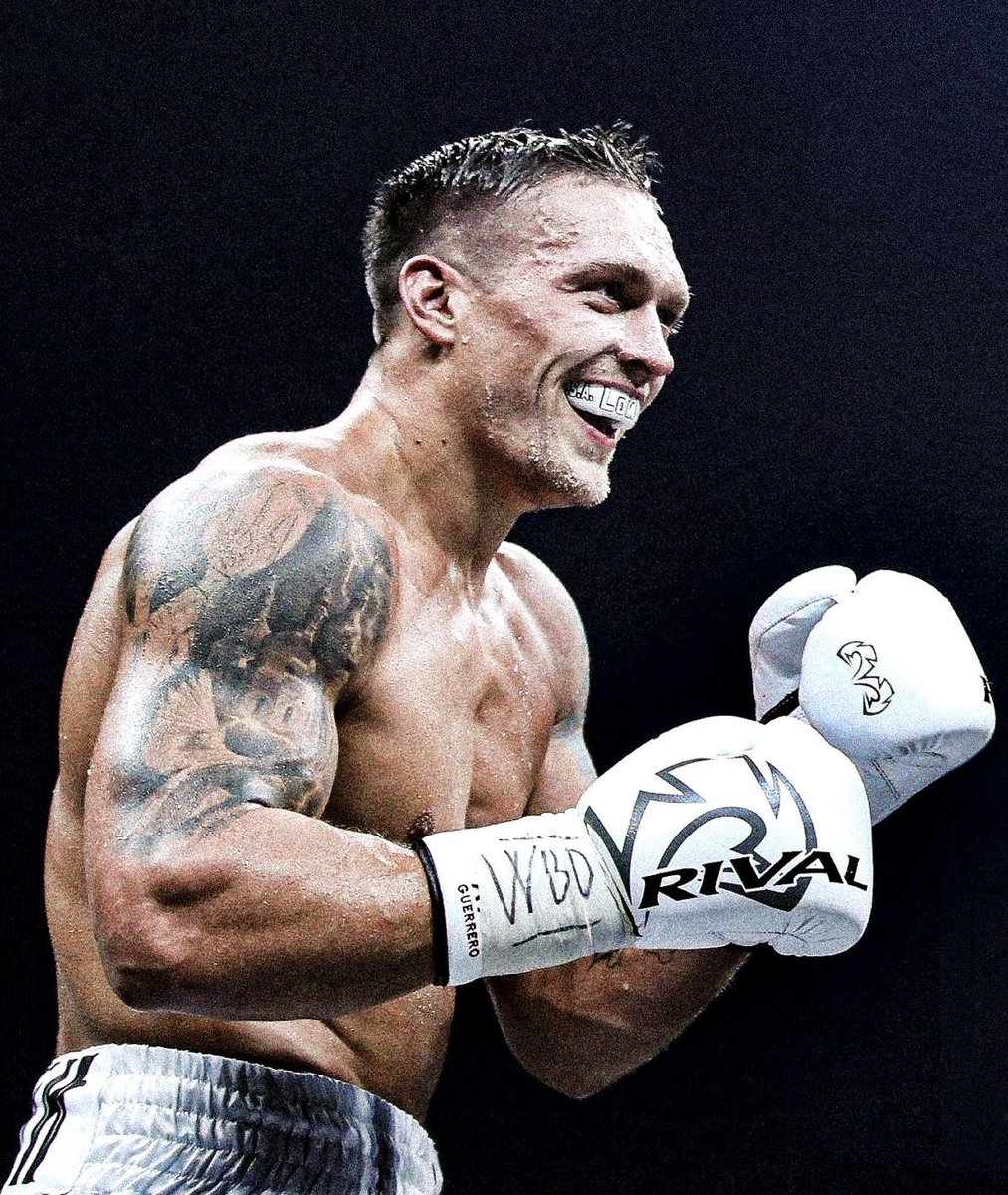 UsykFC's tweet image. 4 fighters I can’t wait to see back in the ring 

@usykaa 

@bivol_d 

@BoxerJunto 

@naoyainoue_410 

Elite Top 6 P4P Talents 😮‍💨🤌🏽